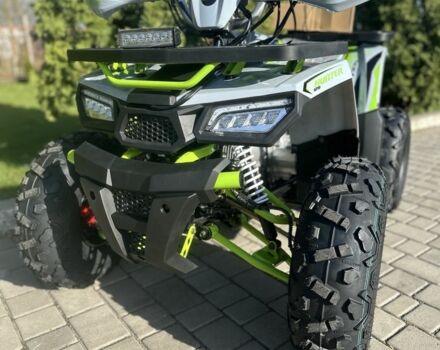 Другая Другая, объемом двигателя 0.12 л и пробегом 0 тыс. км за 1270 $, фото 17 на Automoto.ua
