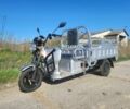 Другая Другая, объемом двигателя 0 л и пробегом 0 тыс. км за 1999 $, фото 1 на Automoto.ua
