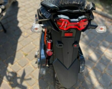 Інша Інша, об'ємом двигуна 0 л та пробігом 0 тис. км за 1414 $, фото 5 на Automoto.ua