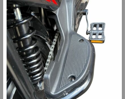 Другая Другая, объемом двигателя 0 л и пробегом 0 тыс. км за 497 $, фото 6 на Automoto.ua