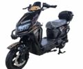 Другая Другая, объемом двигателя 0 л и пробегом 0 тыс. км за 50788 $, фото 7 на Automoto.ua