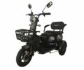 Другая Другая, объемом двигателя 0 л и пробегом 0 тыс. км за 780 $, фото 3 на Automoto.ua