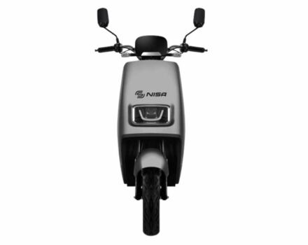 Другая Другая, объемом двигателя 0 л и пробегом 0 тыс. км за 870 $, фото 2 на Automoto.ua