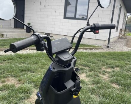 Другая Другая, объемом двигателя 0 л и пробегом 0 тыс. км за 395 $, фото 2 на Automoto.ua