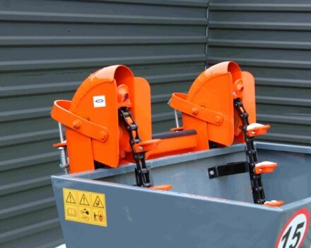 Інша Інша, об'ємом двигуна 0 л та пробігом 0 тис. км за 550 $, фото 1 на Automoto.ua