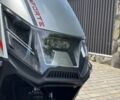 Другая Другая, объемом двигателя 0 л и пробегом 0 тыс. км за 1296 $, фото 7 на Automoto.ua