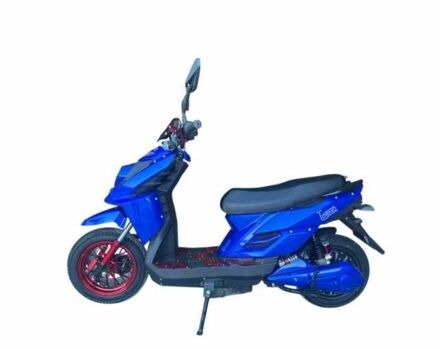 Інша Інша, об'ємом двигуна 0 л та пробігом 0 тис. км за 1182 $, фото 1 на Automoto.ua