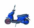Інша Інша, об'ємом двигуна 0 л та пробігом 0 тис. км за 1182 $, фото 1 на Automoto.ua