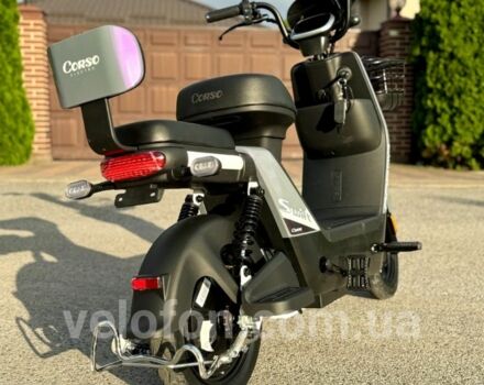 Другая Другая, объемом двигателя 0 л и пробегом 0 тыс. км за 554 $, фото 12 на Automoto.ua