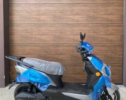 Інша Інша, об'ємом двигуна 0 л та пробігом 0 тис. км за 1260 $, фото 3 на Automoto.ua