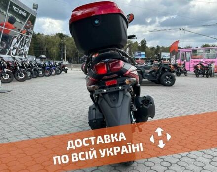 Інша Інша, об'ємом двигуна 0.15 л та пробігом 0 тис. км за 919 $, фото 3 на Automoto.ua
