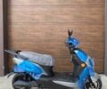 Інша Інша, об'ємом двигуна 0 л та пробігом 0 тис. км за 1260 $, фото 3 на Automoto.ua