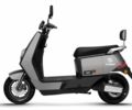 Другая Другая, объемом двигателя 0 л и пробегом 0 тыс. км за 870 $, фото 1 на Automoto.ua