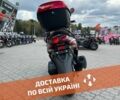 Інша Інша, об'ємом двигуна 0.15 л та пробігом 0 тис. км за 919 $, фото 3 на Automoto.ua