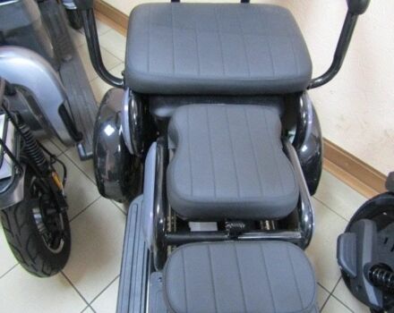 Інша Інша, об'ємом двигуна 0 л та пробігом 0 тис. км за 900 $, фото 3 на Automoto.ua