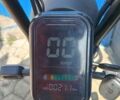 Другая Другая, объемом двигателя 0 л и пробегом 0 тыс. км за 678 $, фото 4 на Automoto.ua