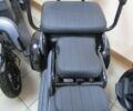 Інша Інша, об'ємом двигуна 0 л та пробігом 0 тис. км за 900 $, фото 3 на Automoto.ua