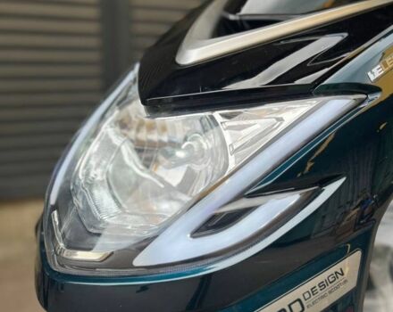 Інша Інша, об'ємом двигуна 0 л та пробігом 0 тис. км за 872 $, фото 2 на Automoto.ua