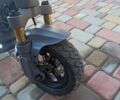 Другая Другая, объемом двигателя 0 л и пробегом 0 тыс. км за 485 $, фото 5 на Automoto.ua