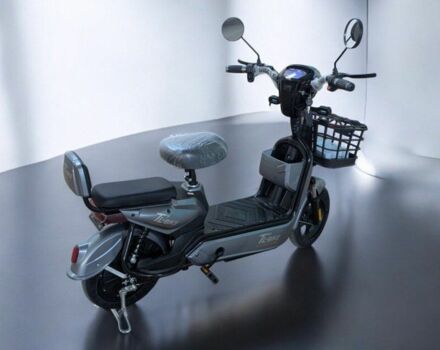 Другая Другая, объемом двигателя 0 л и пробегом 0 тыс. км за 406 $, фото 10 на Automoto.ua