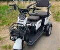 Інша Інша, об'ємом двигуна 0 л та пробігом 0 тис. км за 1150 $, фото 4 на Automoto.ua