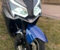 Другая Другая, объемом двигателя 0 л и пробегом 0 тыс. км за 913 $, фото 3 на Automoto.ua