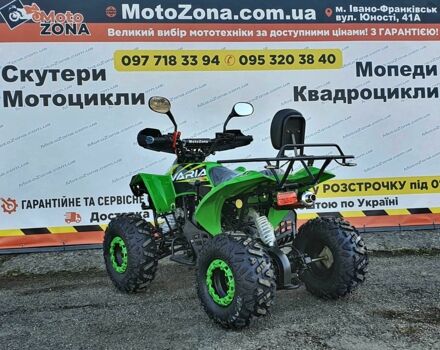 Інша Інша, об'ємом двигуна 0.13 л та пробігом 0 тис. км за 950 $, фото 11 на Automoto.ua