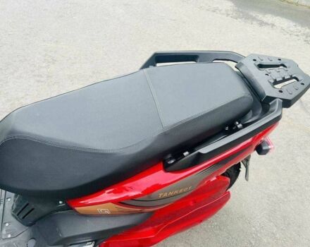 Інша Інша, об'ємом двигуна 0 л та пробігом 0 тис. км за 703 $, фото 1 на Automoto.ua