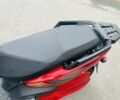 Інша Інша, об'ємом двигуна 0 л та пробігом 0 тис. км за 703 $, фото 1 на Automoto.ua