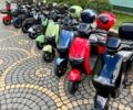 Другая Другая, объемом двигателя 0 л и пробегом 0 тыс. км за 850 $, фото 2 на Automoto.ua
