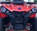 Другая Другая, объемом двигателя 0 л и пробегом 0 тыс. км за 2299 $, фото 1 на Automoto.ua