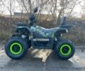 Інша Інша, об'ємом двигуна 0.2 л та пробігом 0 тис. км за 1999 $, фото 6 на Automoto.ua