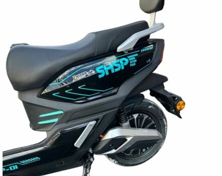 Другая Другая, объемом двигателя 0 л и пробегом 0 тыс. км за 1012 $, фото 4 на Automoto.ua