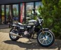 Другая Другая, объемом двигателя 0.3 л и пробегом 0 тыс. км за 2790 $, фото 5 на Automoto.ua