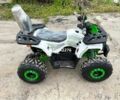 Інша Інша, об'ємом двигуна 0 л та пробігом 0 тис. км за 1350 $, фото 8 на Automoto.ua