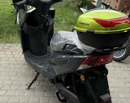 Другая Другая, объемом двигателя 0 л и пробегом 0 тыс. км за 880 $, фото 10 на Automoto.ua