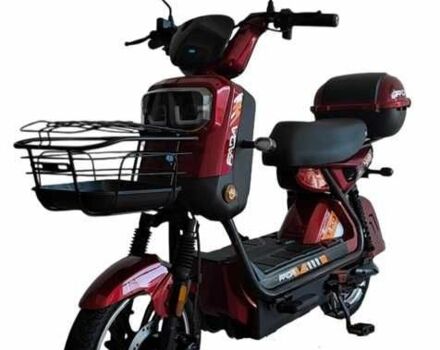 Другая Другая, объемом двигателя 0 л и пробегом 0 тыс. км за 660 $, фото 14 на Automoto.ua