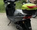 Другая Другая, объемом двигателя 0 л и пробегом 0 тыс. км за 880 $, фото 10 на Automoto.ua