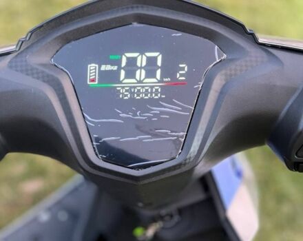 Другая Другая, объемом двигателя 0 л и пробегом 0 тыс. км за 913 $, фото 4 на Automoto.ua