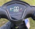 Другая Другая, объемом двигателя 0 л и пробегом 0 тыс. км за 913 $, фото 4 на Automoto.ua