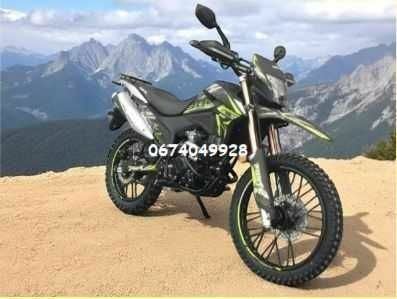 Інша Інша, об'ємом двигуна 0 л та пробігом 0 тис. км за 1960 $, фото 7 на Automoto.ua