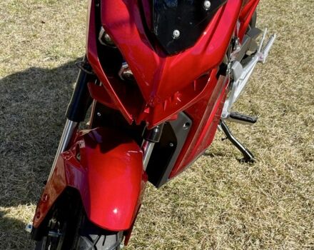 Інша Інша, об'ємом двигуна 0 л та пробігом 0 тис. км за 1553 $, фото 4 на Automoto.ua