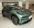 Інша Інша, об'ємом двигуна 0 л та пробігом 1 тис. км за 27900 $, фото 1 на Automoto.ua