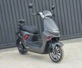Інша Інша, об'ємом двигуна 0 л та пробігом 0 тис. км за 1350 $, фото 6 на Automoto.ua