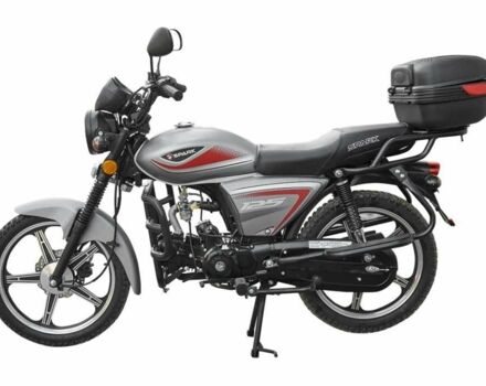 Другая Другая, объемом двигателя 0 л и пробегом 0 тыс. км за 763 $, фото 3 на Automoto.ua