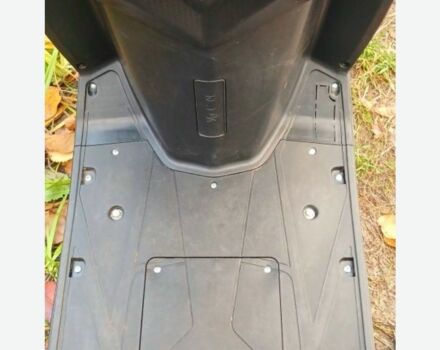 Другая Другая, объемом двигателя 0 л и пробегом 0 тыс. км за 1016 $, фото 6 на Automoto.ua