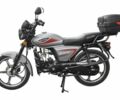 Другая Другая, объемом двигателя 0 л и пробегом 0 тыс. км за 763 $, фото 3 на Automoto.ua