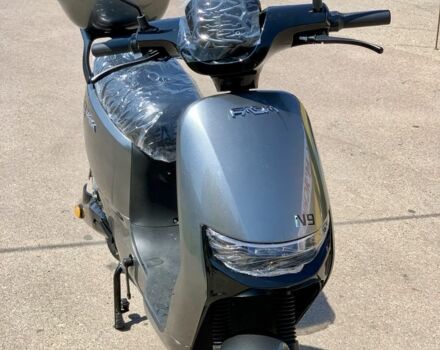 Другая Другая, объемом двигателя 0 л и пробегом 0 тыс. км за 850 $, фото 8 на Automoto.ua