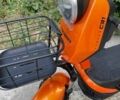 Другая Другая, объемом двигателя 0 л и пробегом 0 тыс. км за 508 $, фото 2 на Automoto.ua
