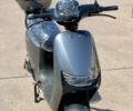 Другая Другая, объемом двигателя 0 л и пробегом 0 тыс. км за 850 $, фото 8 на Automoto.ua